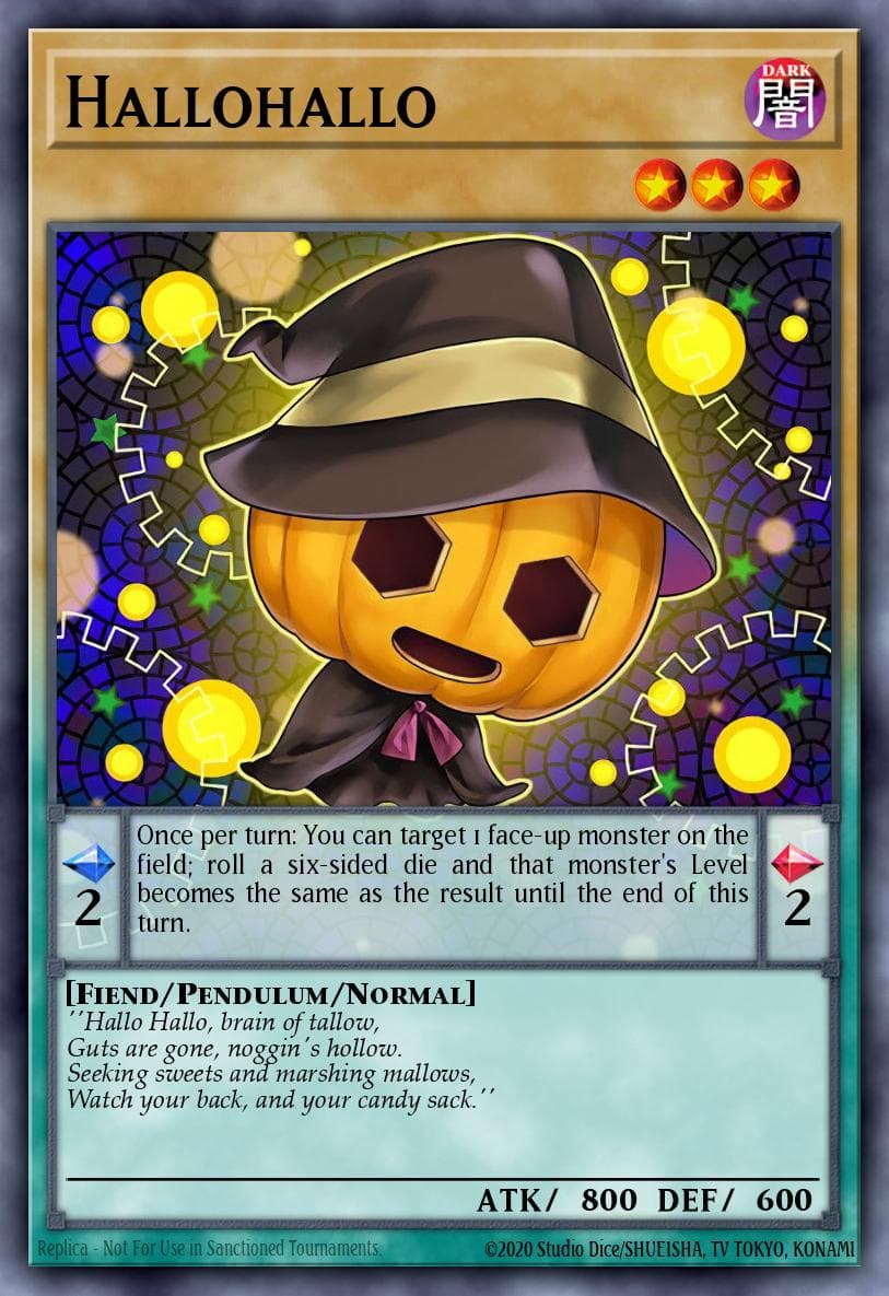 Hallohallo