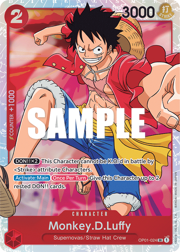 Monkey.D.Luffy (024)