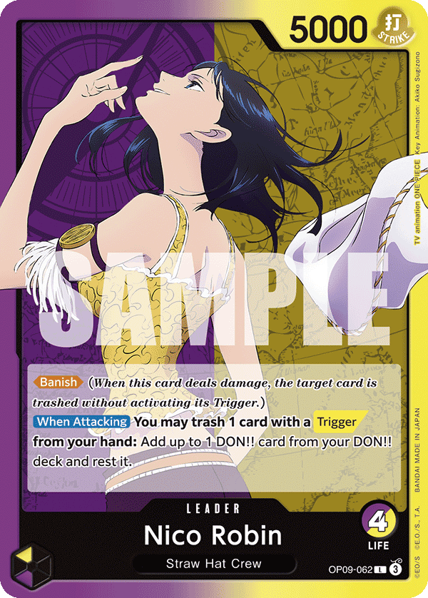 Nico Robin (062)