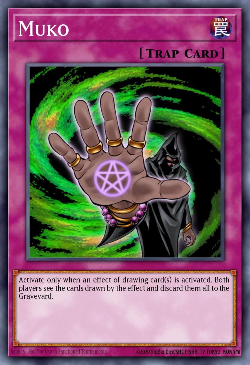 Muko
