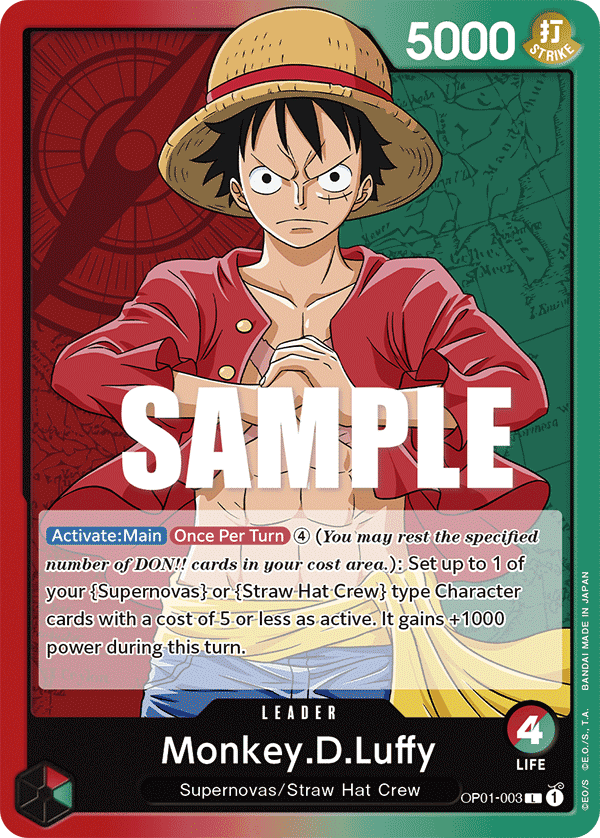 Monkey.D.Luffy (003)