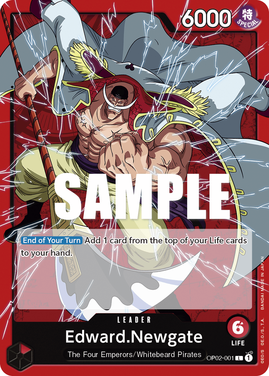 Edward.Newgate (001)