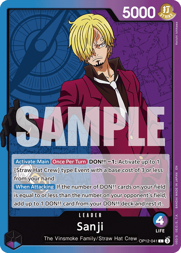 Sanji (041)